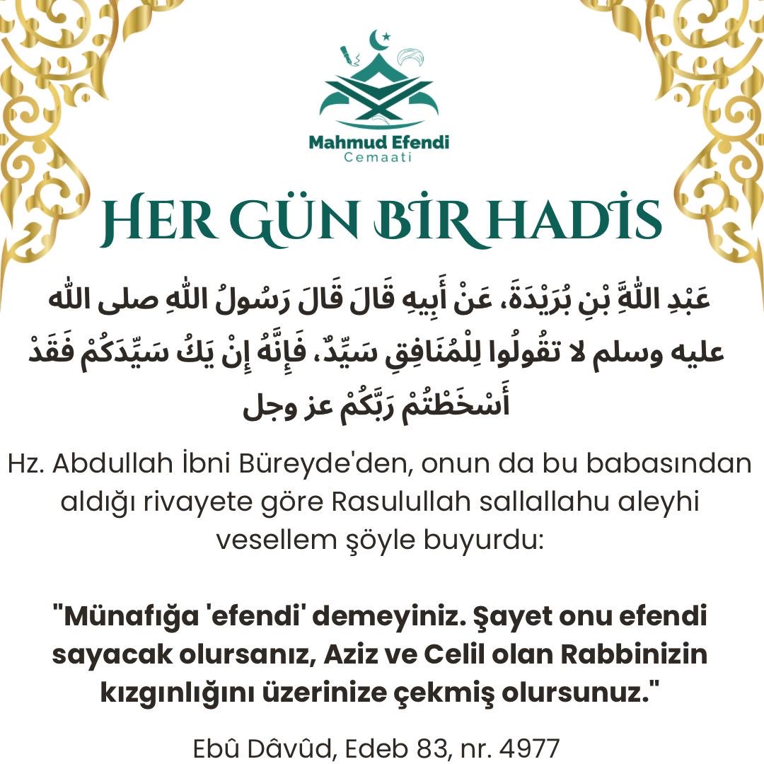 Abdussamed Eser (@abdussameteser) on Twitter photo 