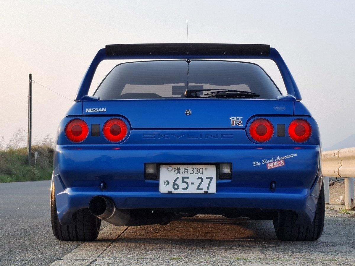 しんさん卐 tweet media