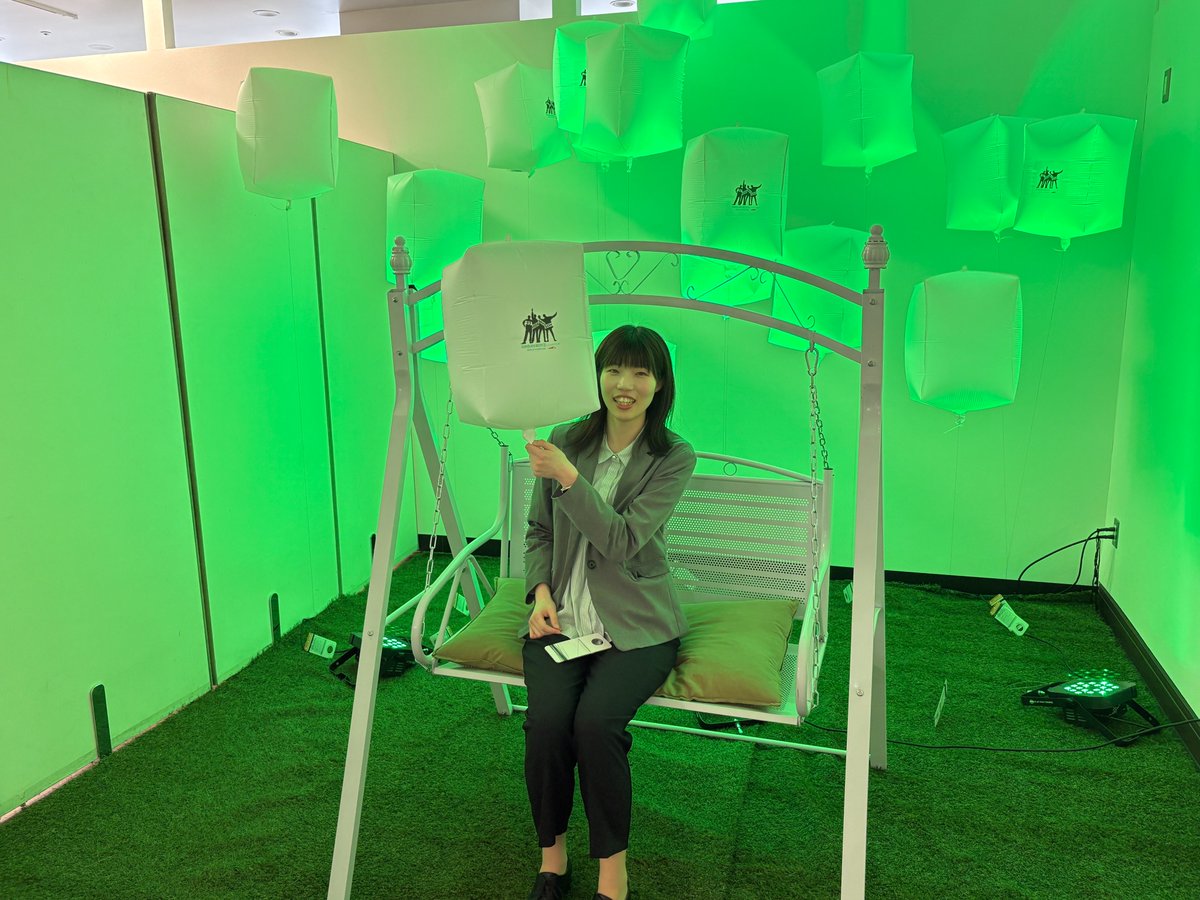 福島中央テレビイベント情報 tweet media