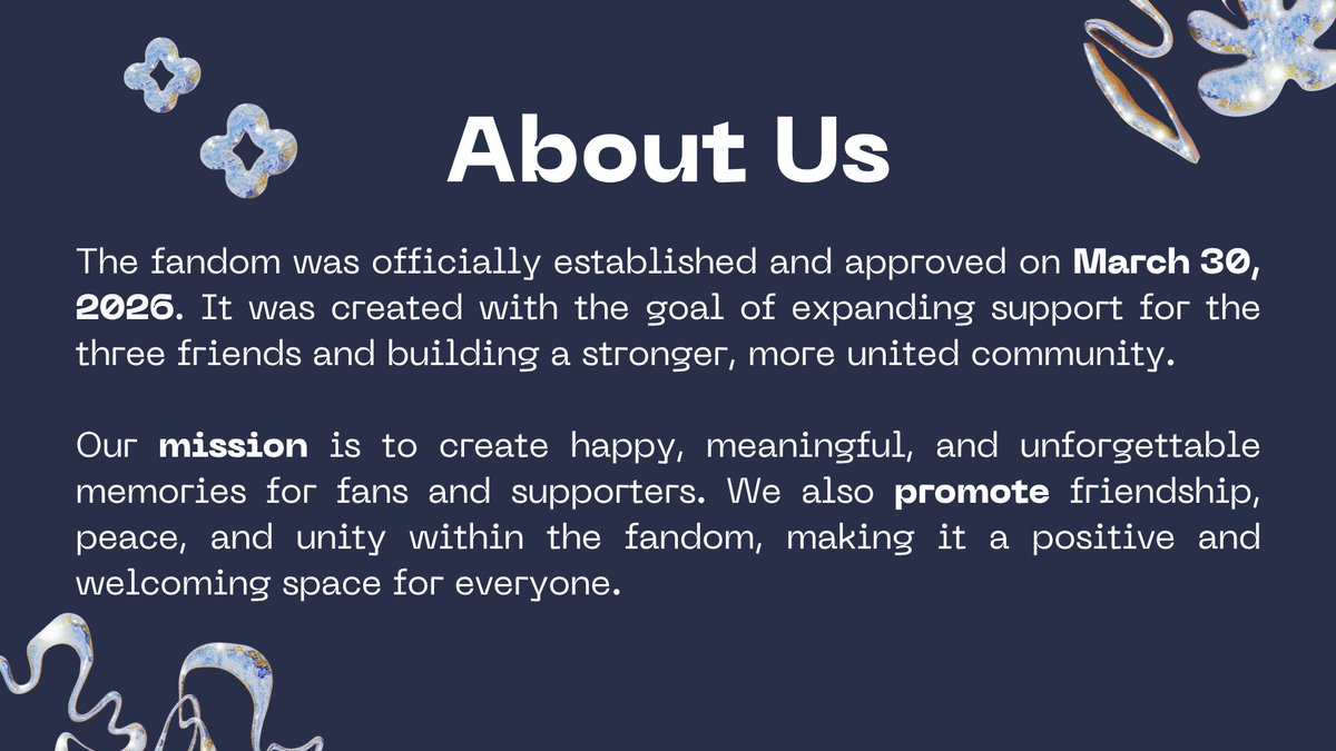 PAL ANGELS OFFICIAL tweet media