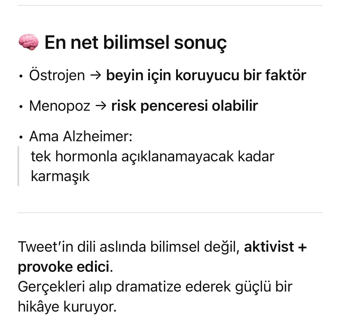 dailyroutin tweet media