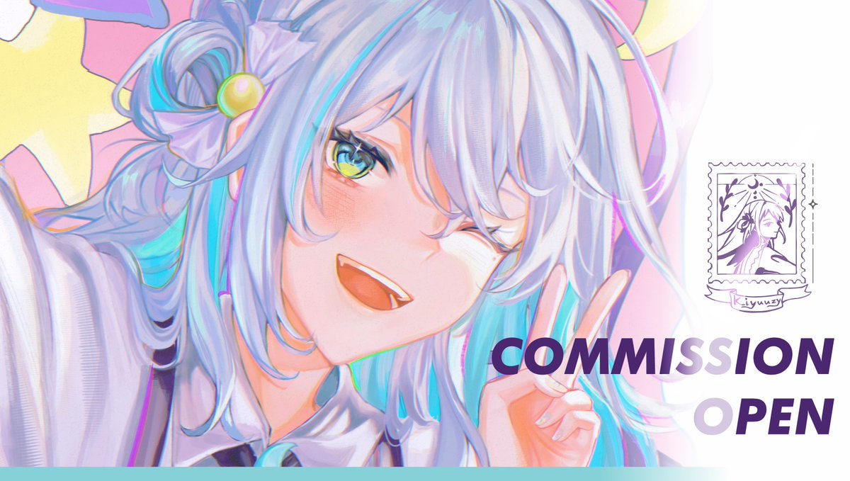 Yuuki tweet media