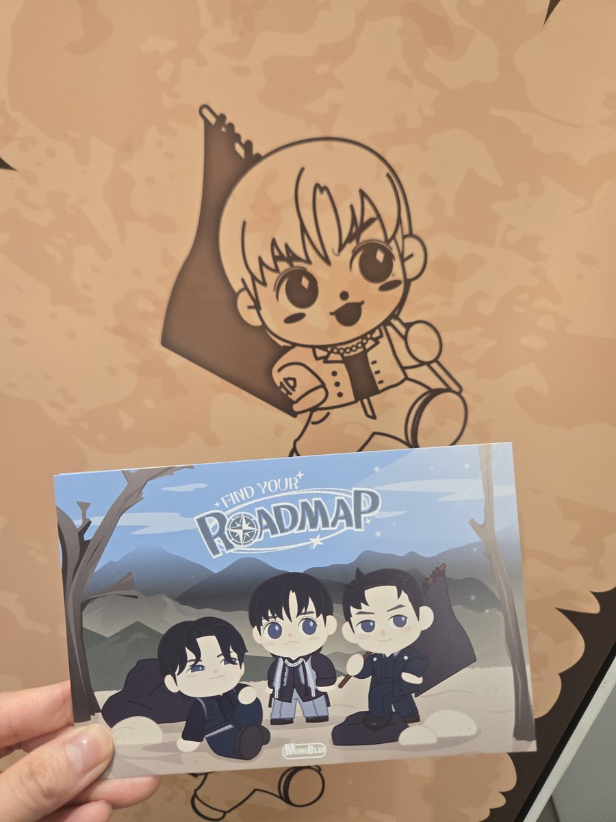 SHIHO tweet media