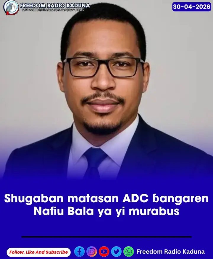 ADC Party tweet media