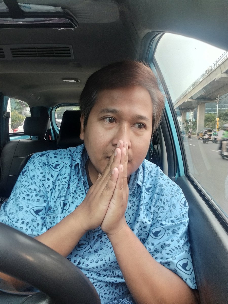 Ary khang khang tweet media