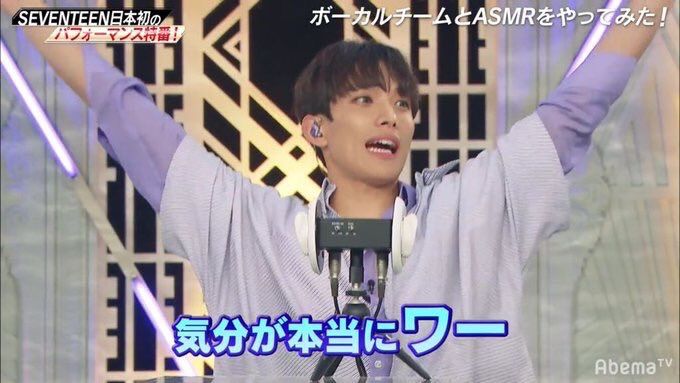 ムキムキまっちょくん tweet media