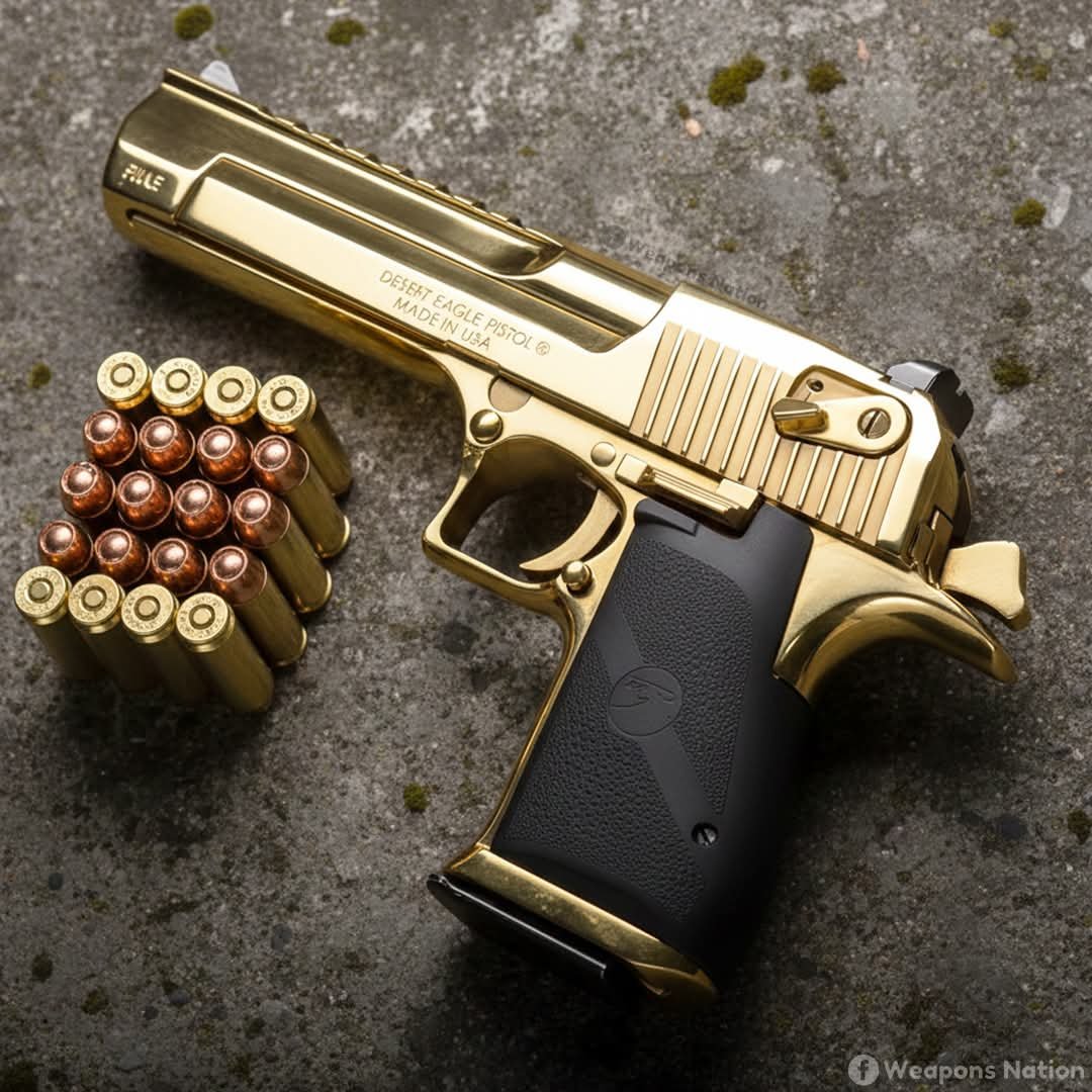 Daily Gun Dose tweet media