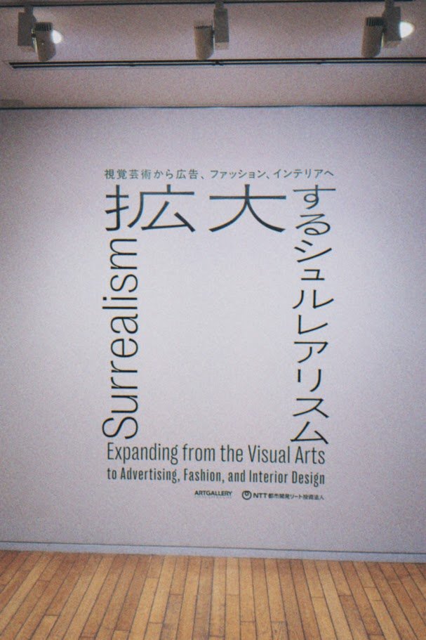 Kuromitsu tweet media