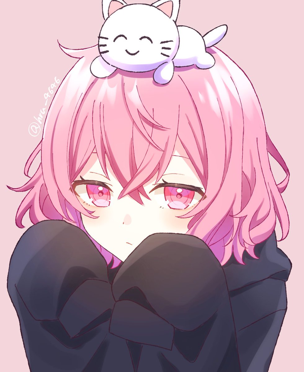 HARUページ‼️ はる四郎 (@hru_4646) / Posts / X