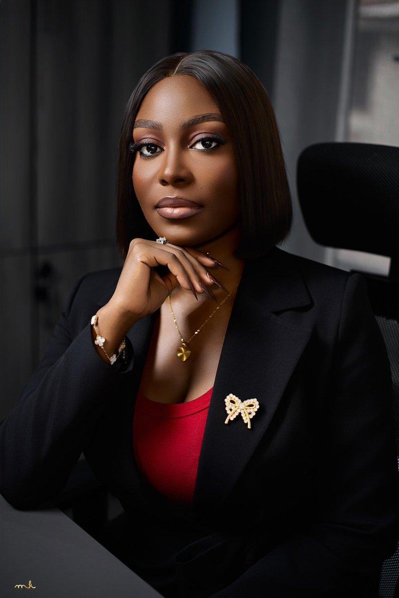 RomytheVA's tweet image. Your profile picture is often the first thing clients notice before reading anything. 

A clear, professional image builds trust fast, while a poor one can make them hesitate. Small detail, big impact.

#virtualassistant #remotework #freelancer #productivity