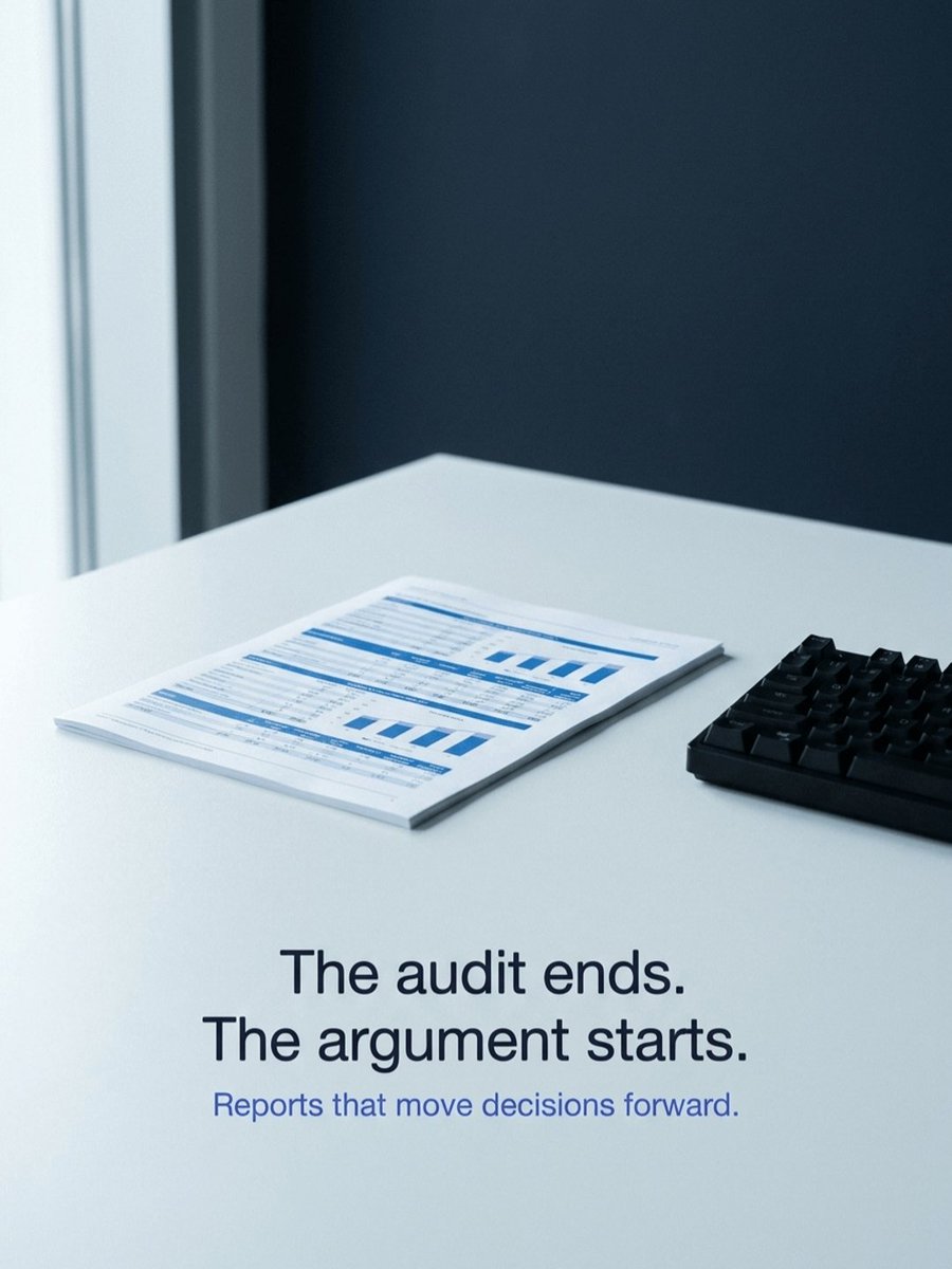 InfoPsilynx's tweet photo. Why do most audits stall after reporting?

psiLynx turns raw Lighthouse data into clear, branded reports teams can actually use. No more dashboard overwhelm—just faster decisions and smoother performance improvements after every audit. https://t.co/ZW8NunGlBd