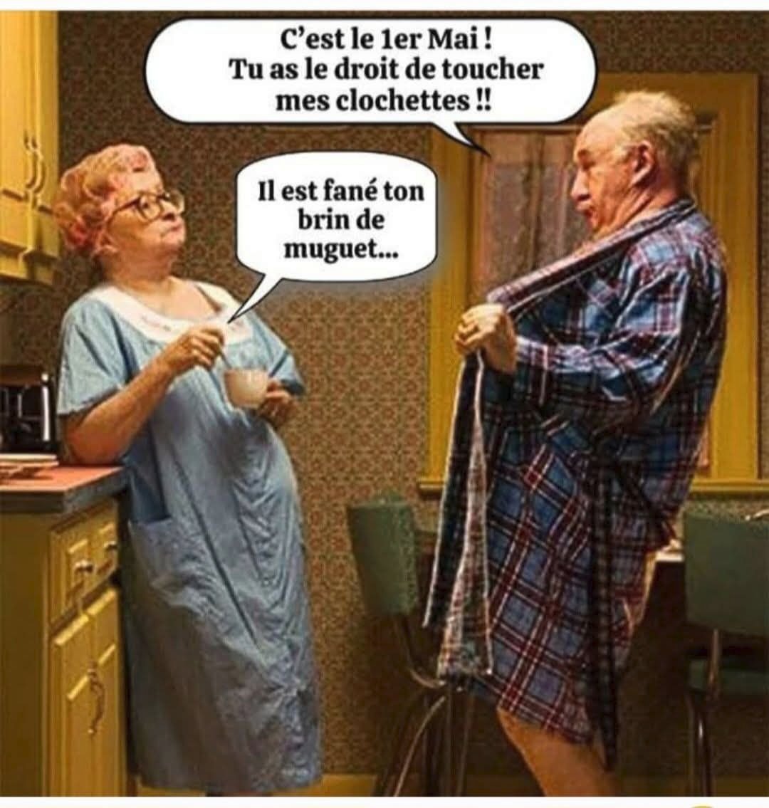 luckasdelille59's tweet image. Pas gentille mamie 🙄#Humour 🤣🤣🤣🤣
