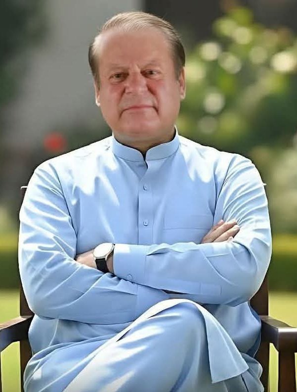 Imdad Hussain⛎ tweet media