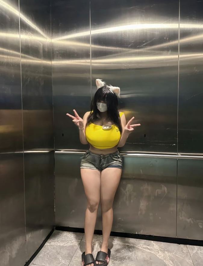 牛乳ｽｷｨ tweet media