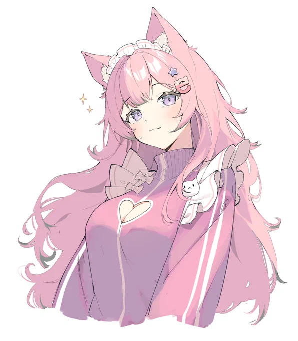 #絵noki