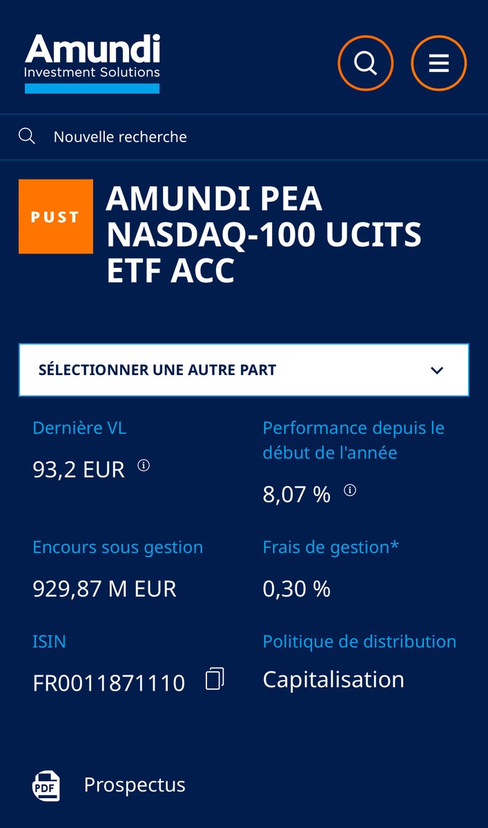 Petit Rentier tweet media