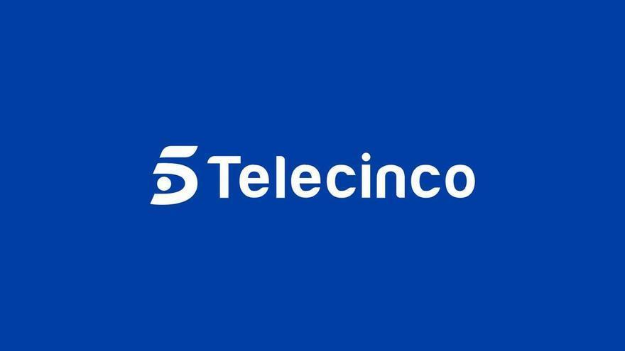 Tweets de tele tweet media