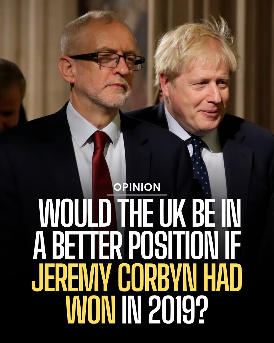 The Daily Britain tweet media