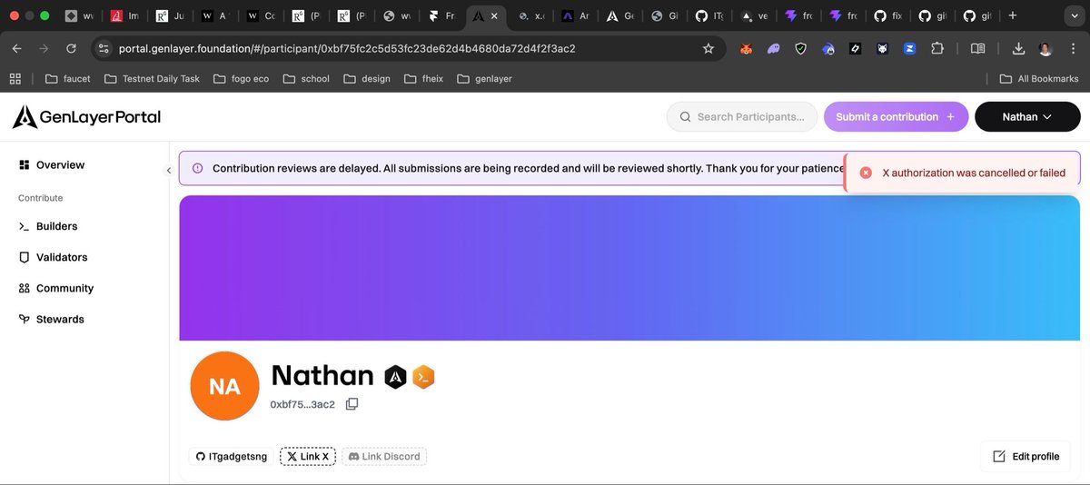 Nathan🔮 tweet media
