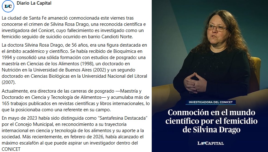 Bitacosmos's tweet photo. Un poco de acá y de allá también...1 de Mayo 2026 https://t.co/VXyYdQ8GcM