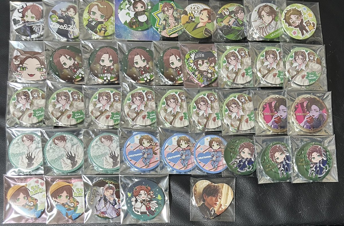 マリ tweet media