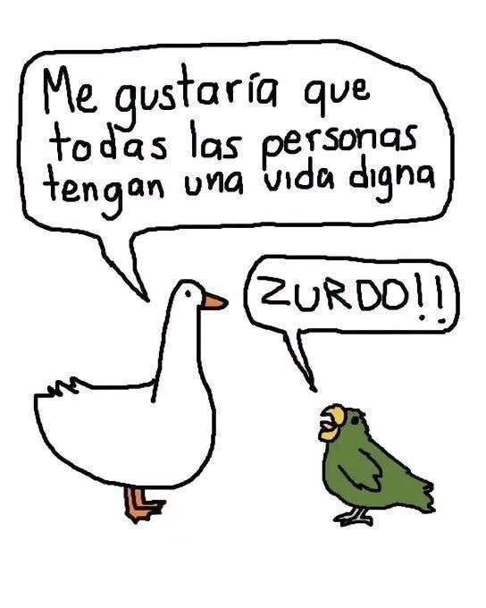 Malamente® tweet media