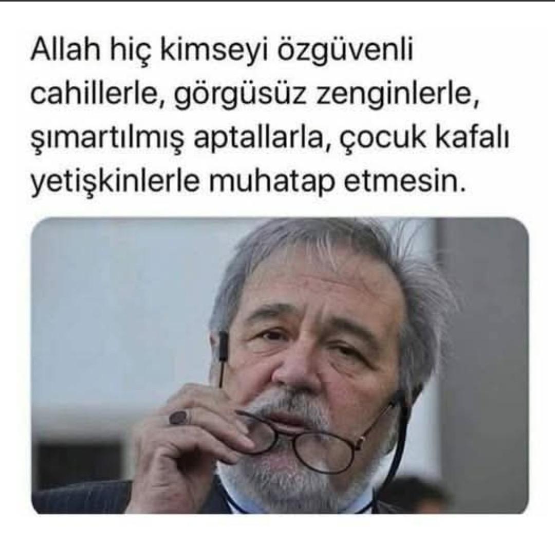 Ali Nejat Apaydın (@alinejatapaydin) on Twitter photo 