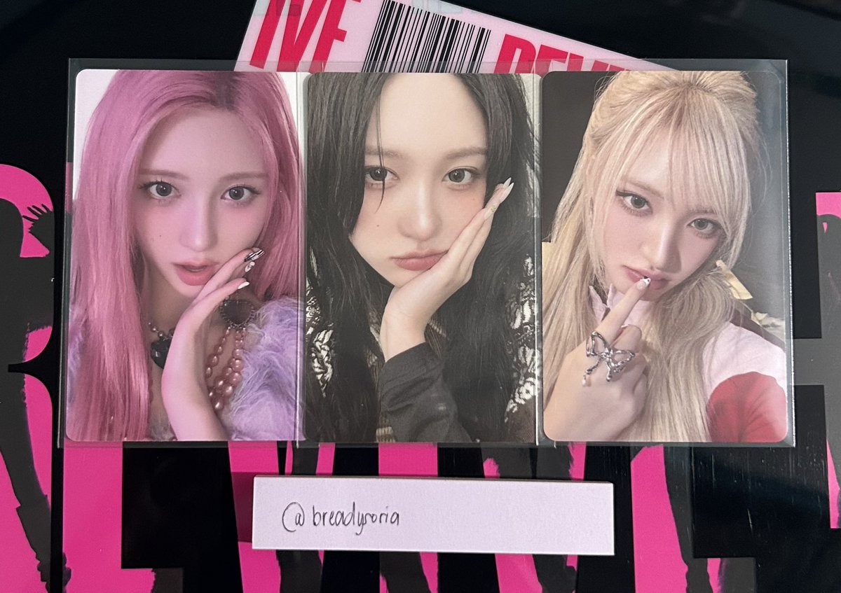 ʚ💜ɞ tweet media