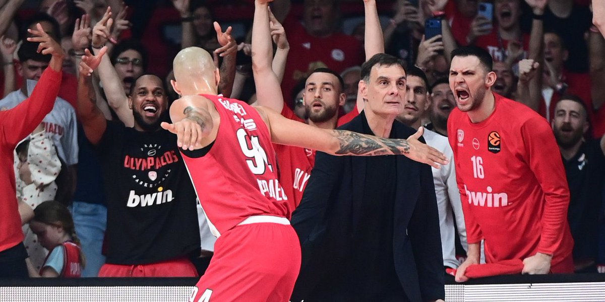BARJOKER tweet media