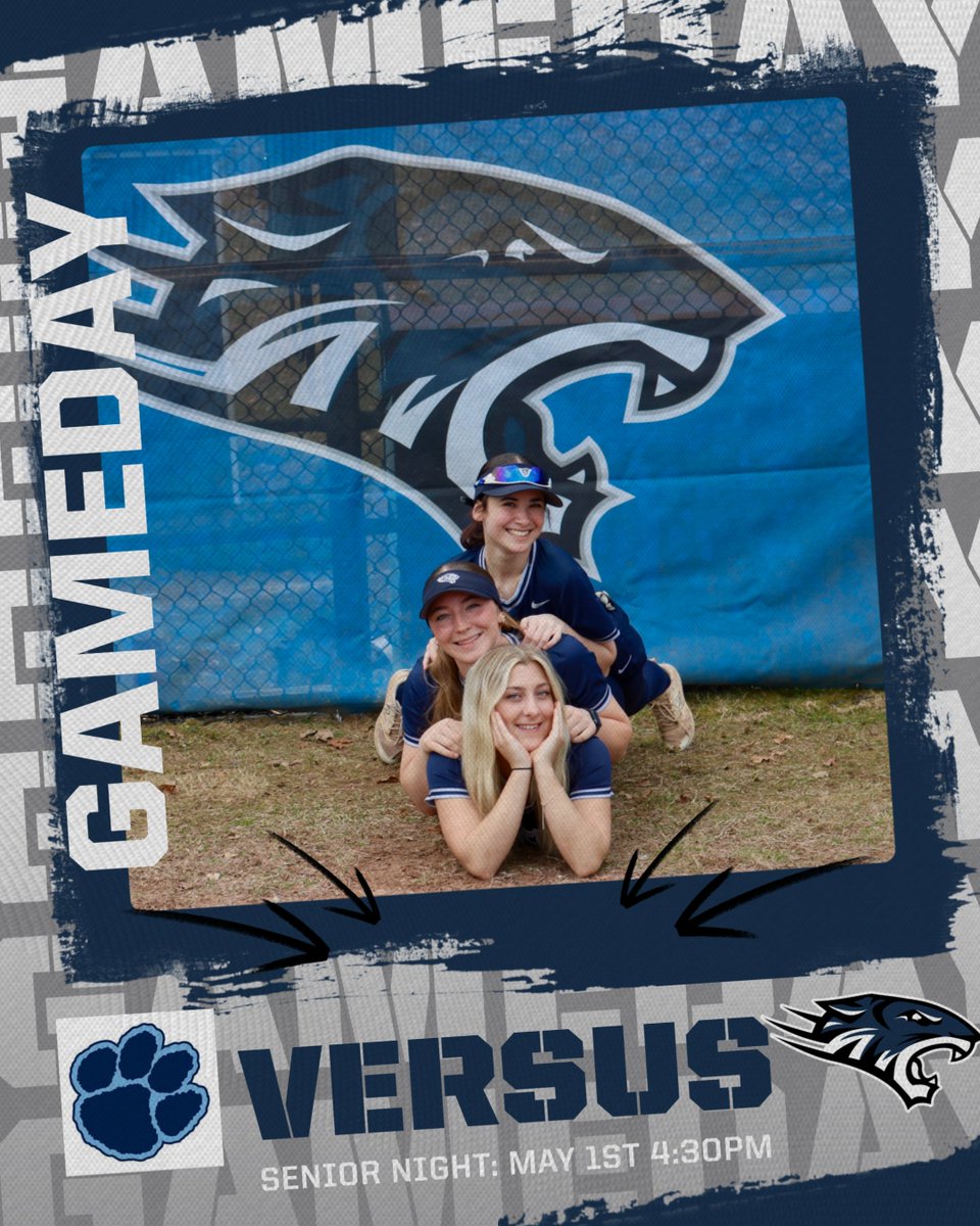 PV Varsity Softball tweet media