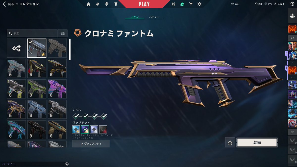 ウキ tweet media