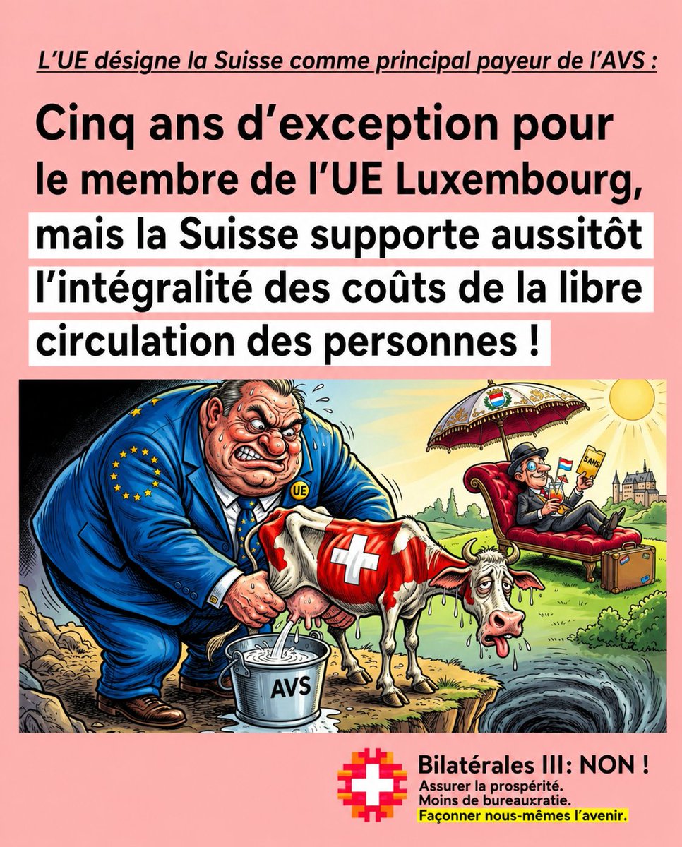Suisse d'abord 🇨🇭 tweet media