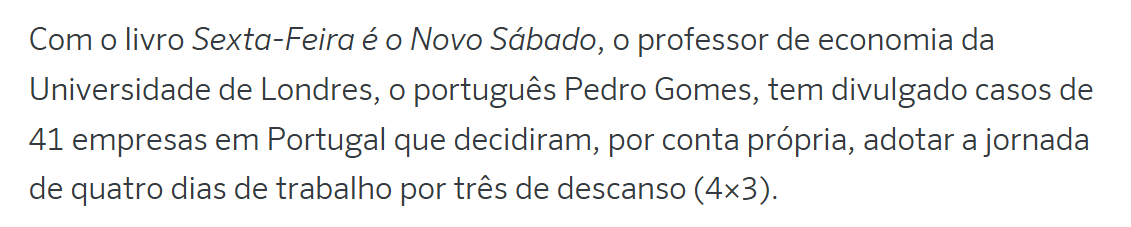 Professor Eulavo tweet media