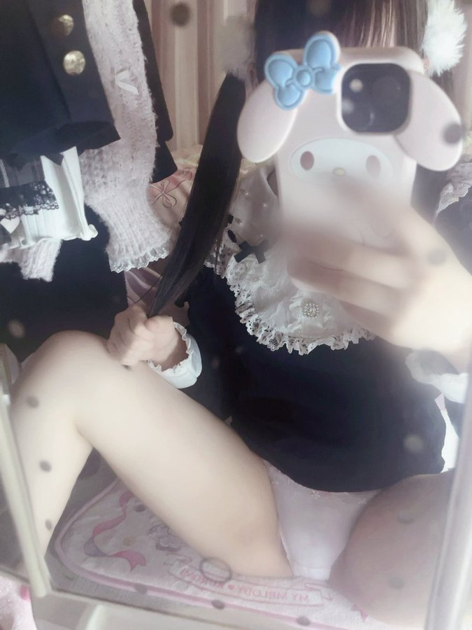 うらら tweet media
