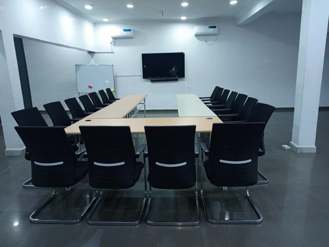 mihubnigeria's tweet image. Building. Scaling. Delivering.

That’s our focus this May.
Let’s create something meaningful. 🚀
#Innovation #Tech #Startups