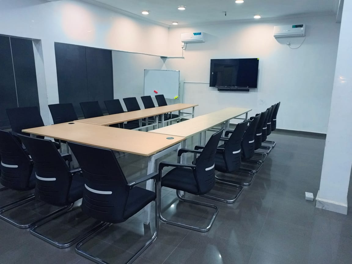 mihubnigeria's tweet image. Building. Scaling. Delivering.

That’s our focus this May.
Let’s create something meaningful. 🚀
#Innovation #Tech #Startups