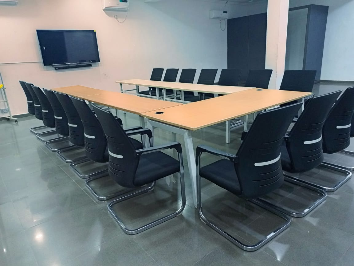 mihubnigeria's tweet image. Building. Scaling. Delivering.

That’s our focus this May.
Let’s create something meaningful. 🚀
#Innovation #Tech #Startups