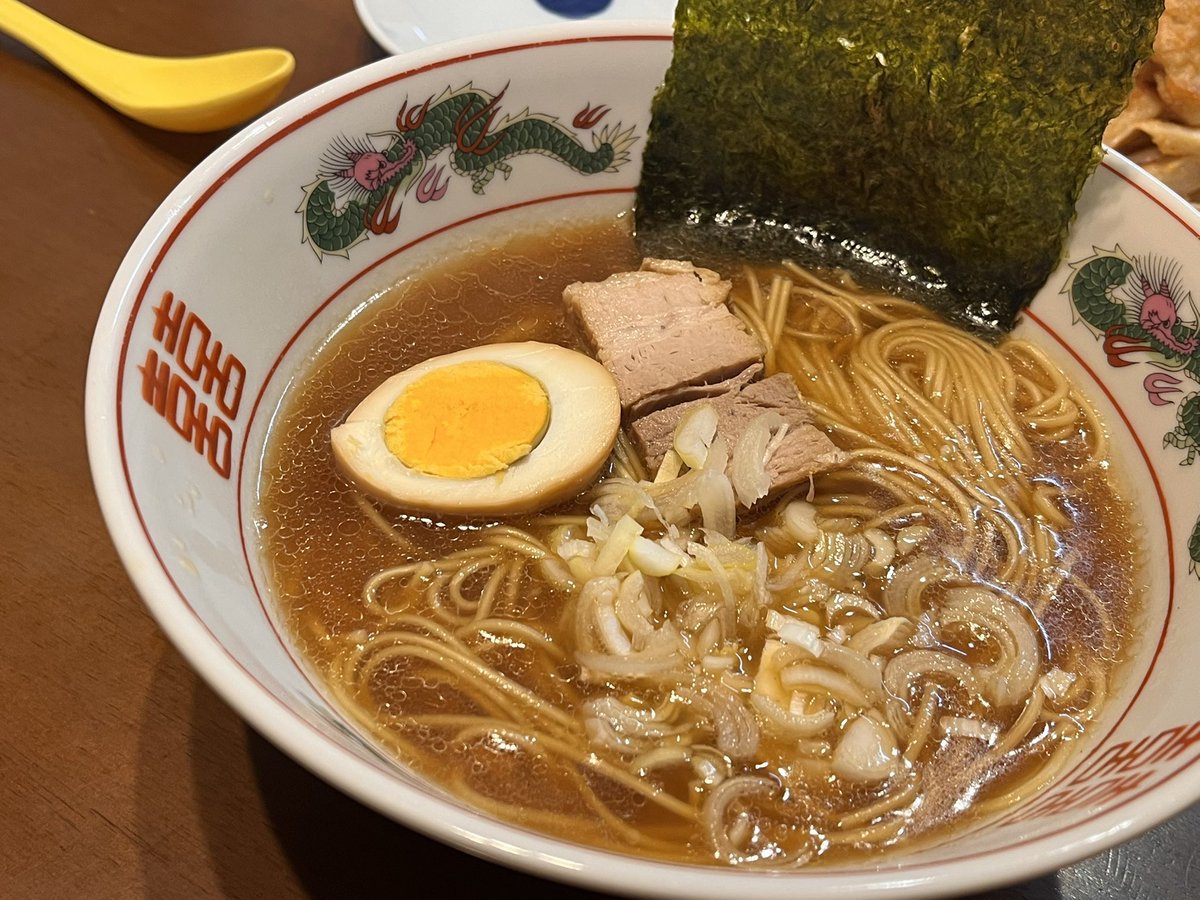みそ味 tweet media