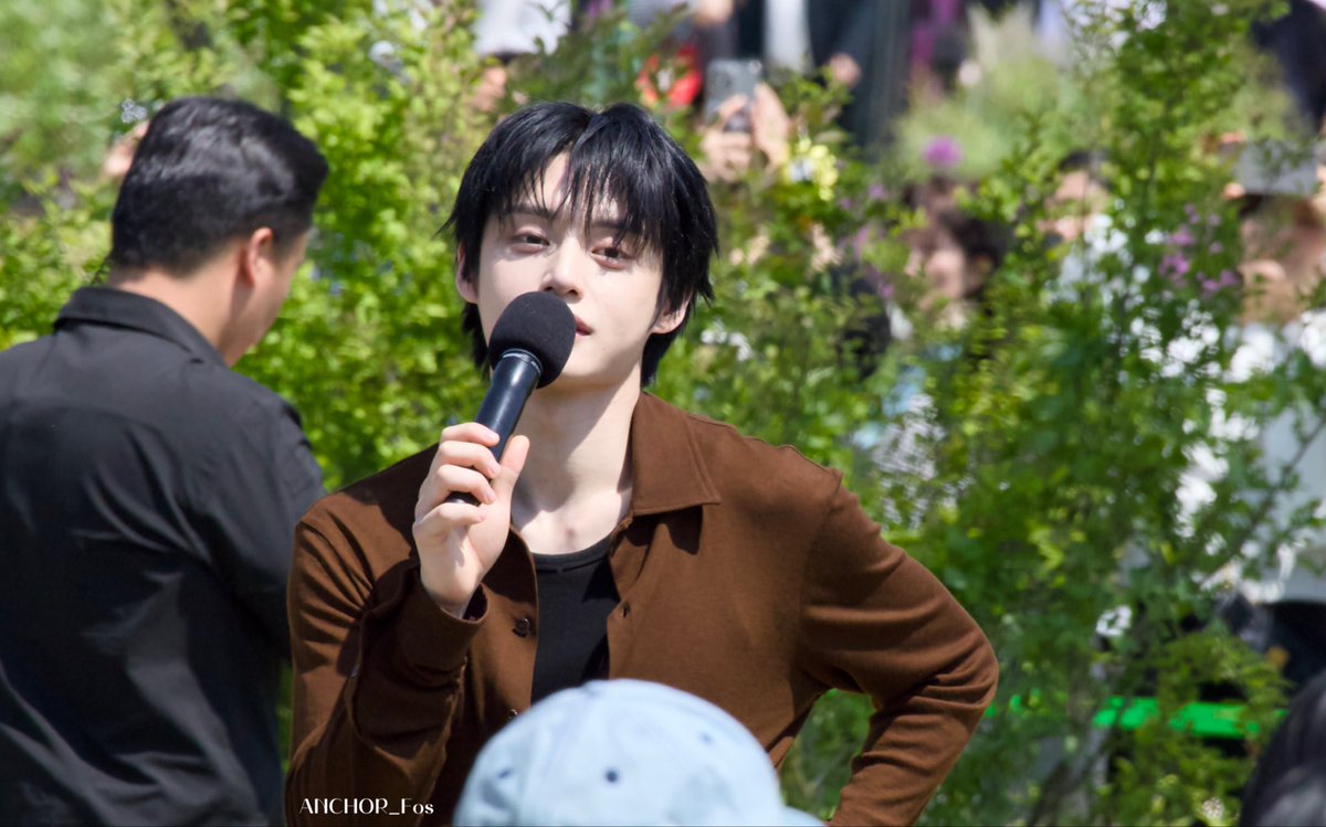 ㄹ tweet media