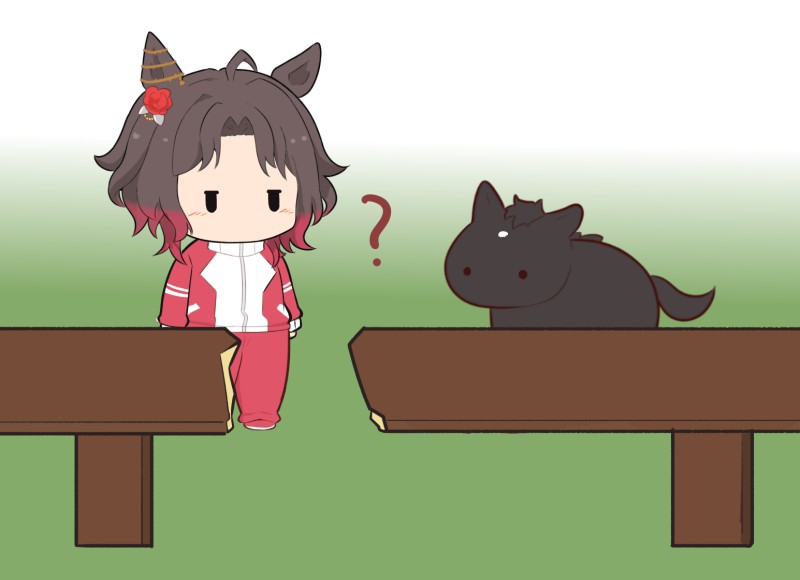 ごましお tweet media