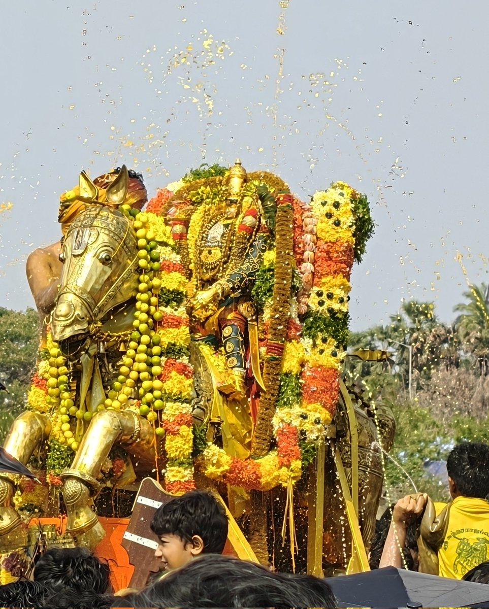 Mani kandan tweet media