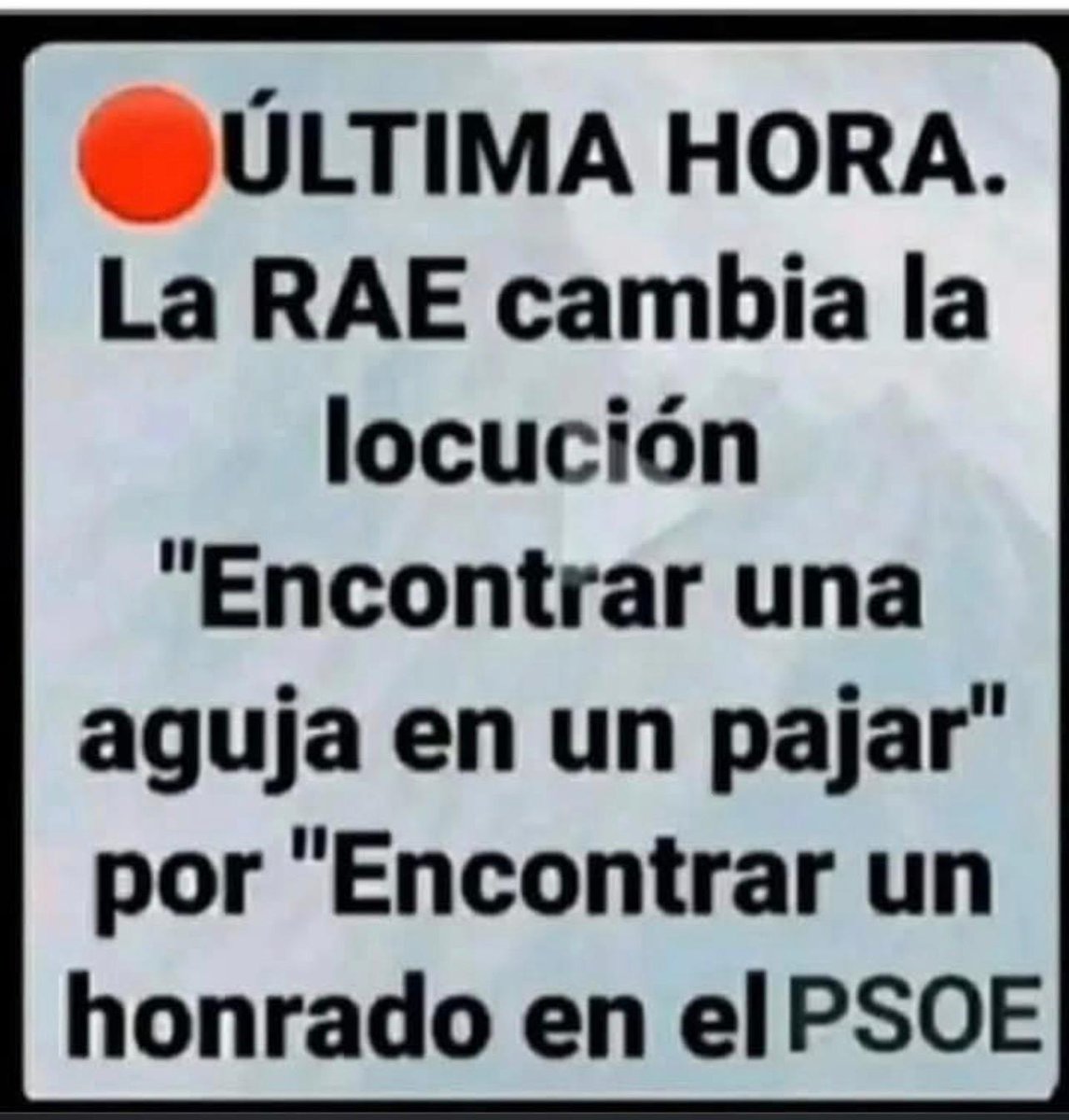 🇪🇸 Roberto R R 🇪🇸 tweet media