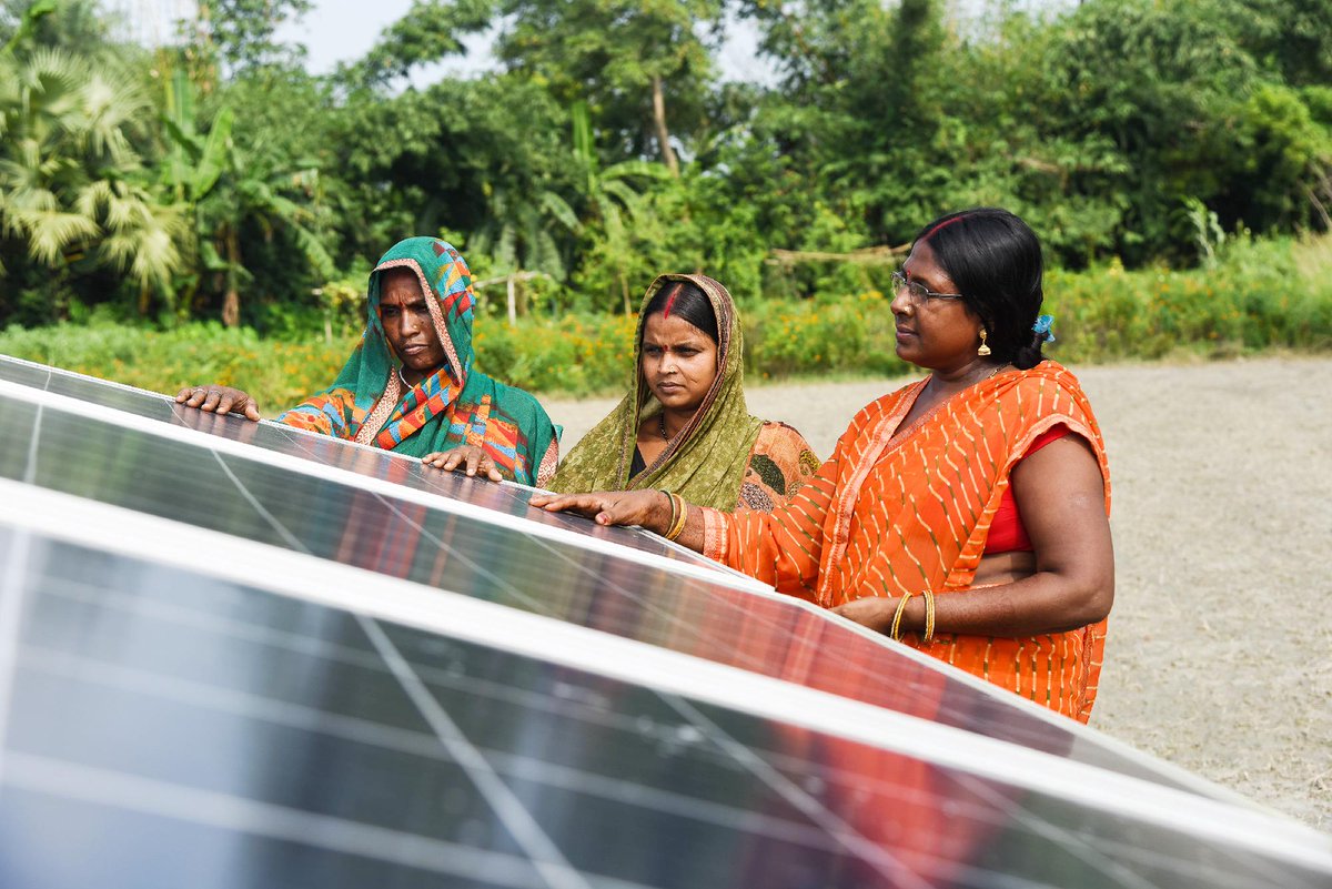 CGIAR tweet media