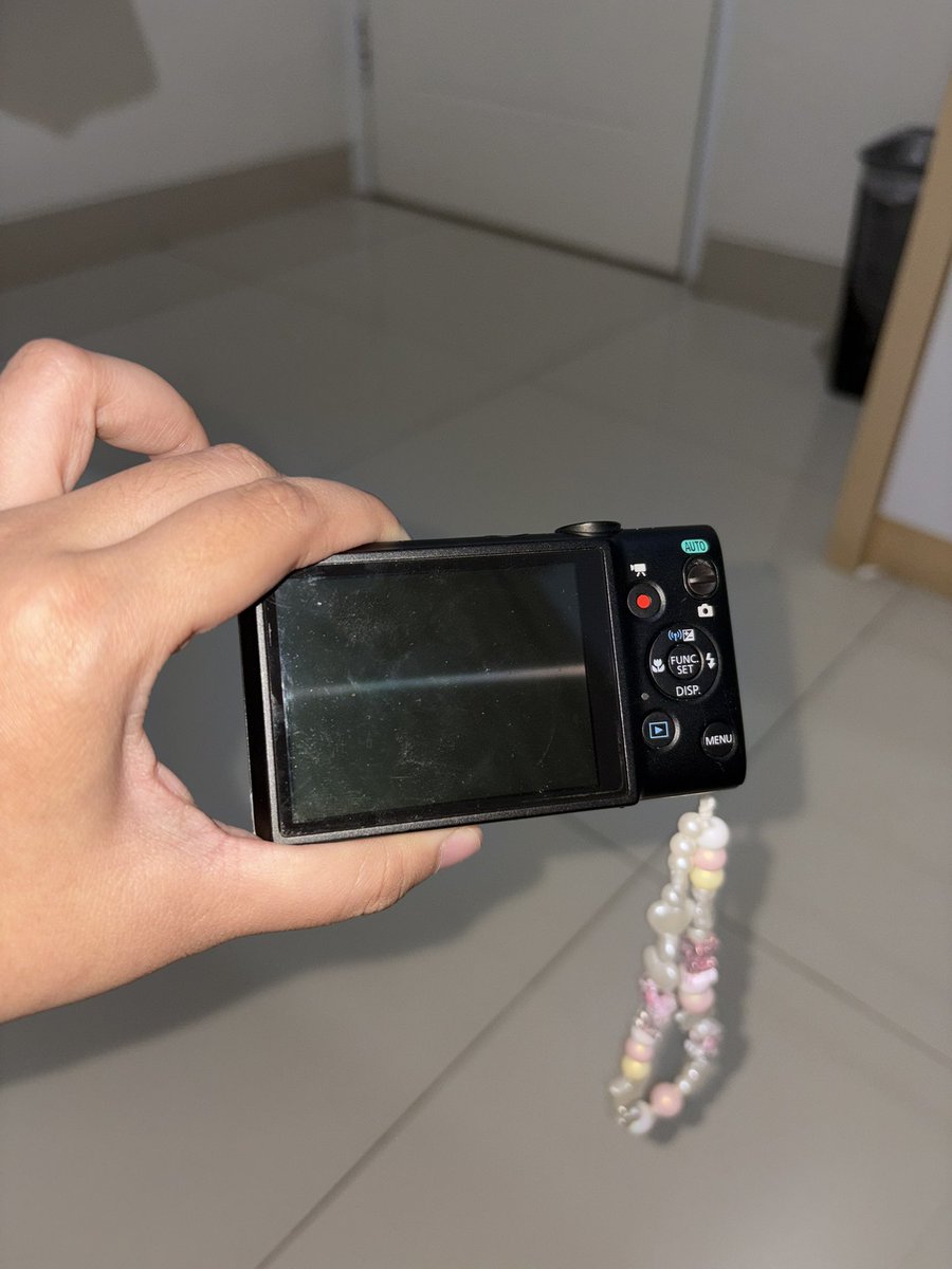 The Galleraisy | WTS DIGICAM INA tweet media