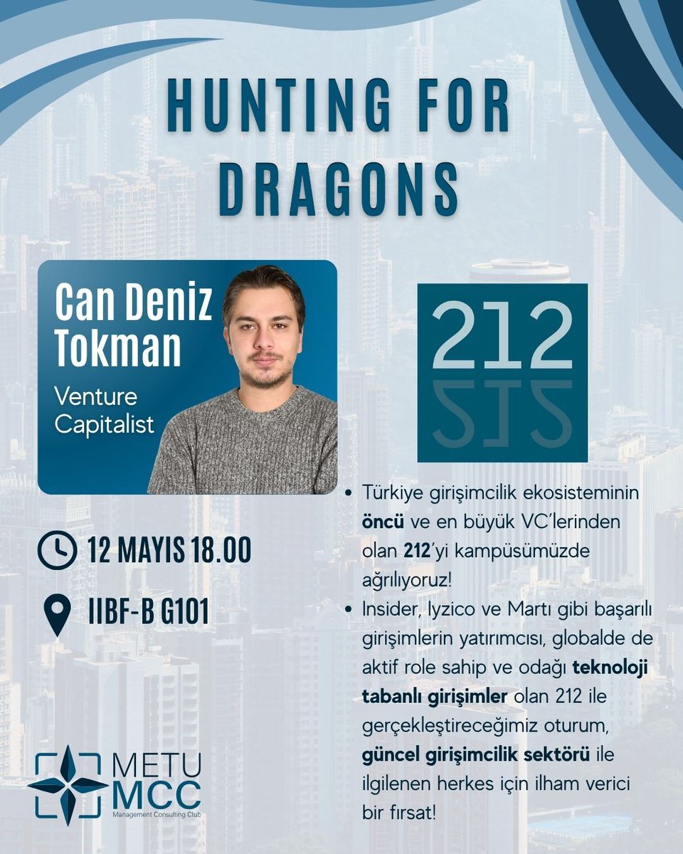 212.vc tweet media