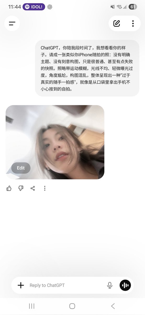 Sheriff Caitlyn tweet media