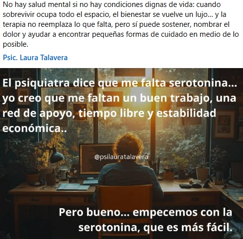 Bitacosmos's tweet photo. Un poco de acá y de allá también...1 de Mayo 2026 https://t.co/VXyYdQ8GcM