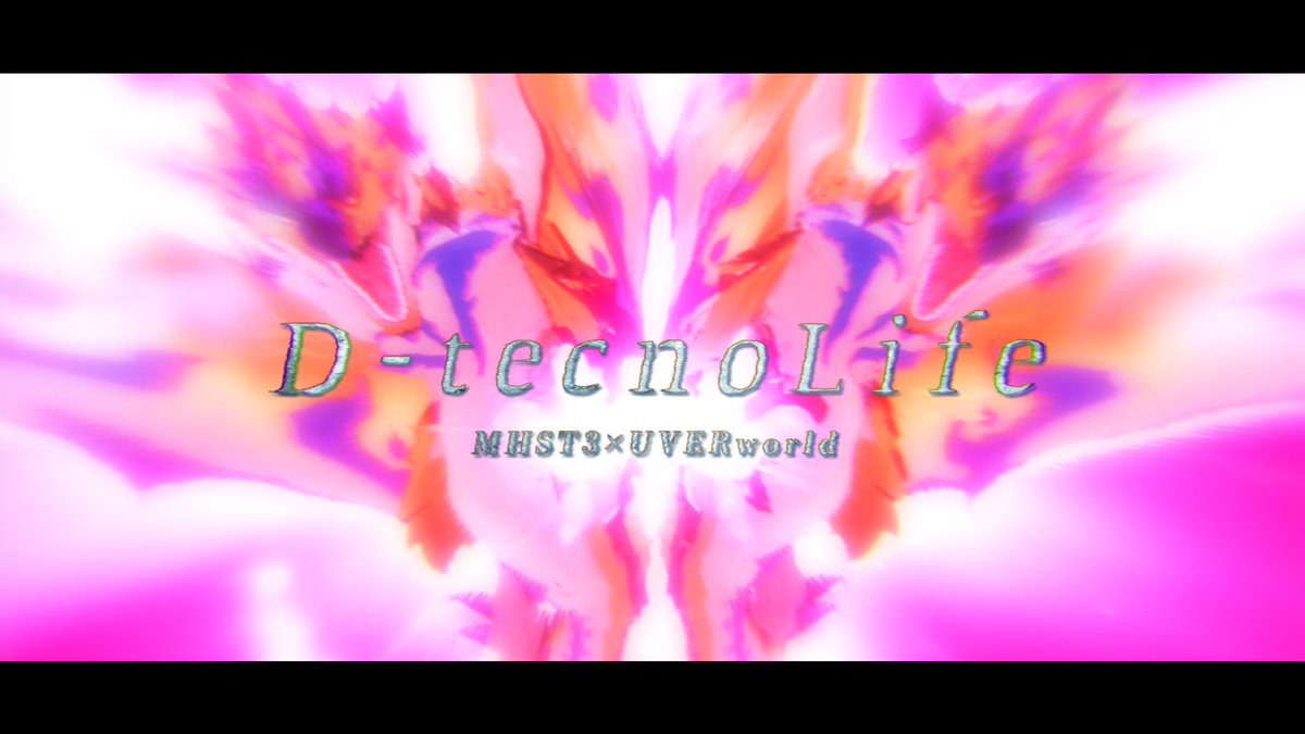 さな tweet media