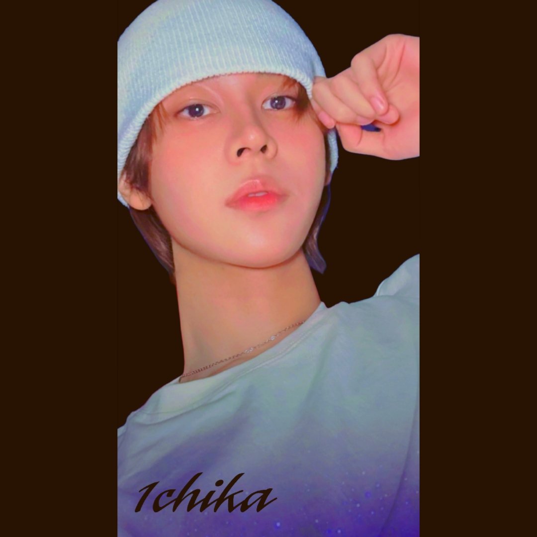 月🌙(➡️つき🌙から『月』にしました) tweet media