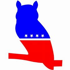 OTD In 1844 Henry Clay wins the Whig Nomination for President on the 1st ballot with all 275 votes.